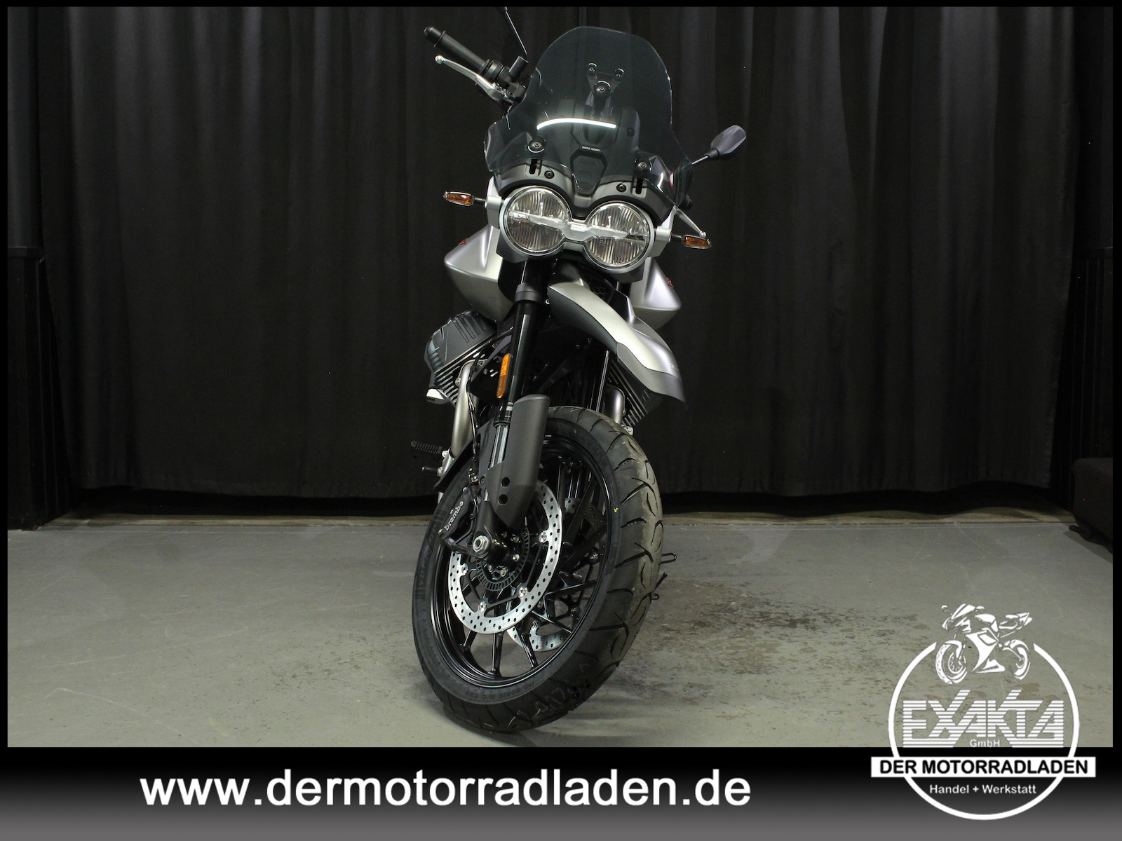 Bild 16