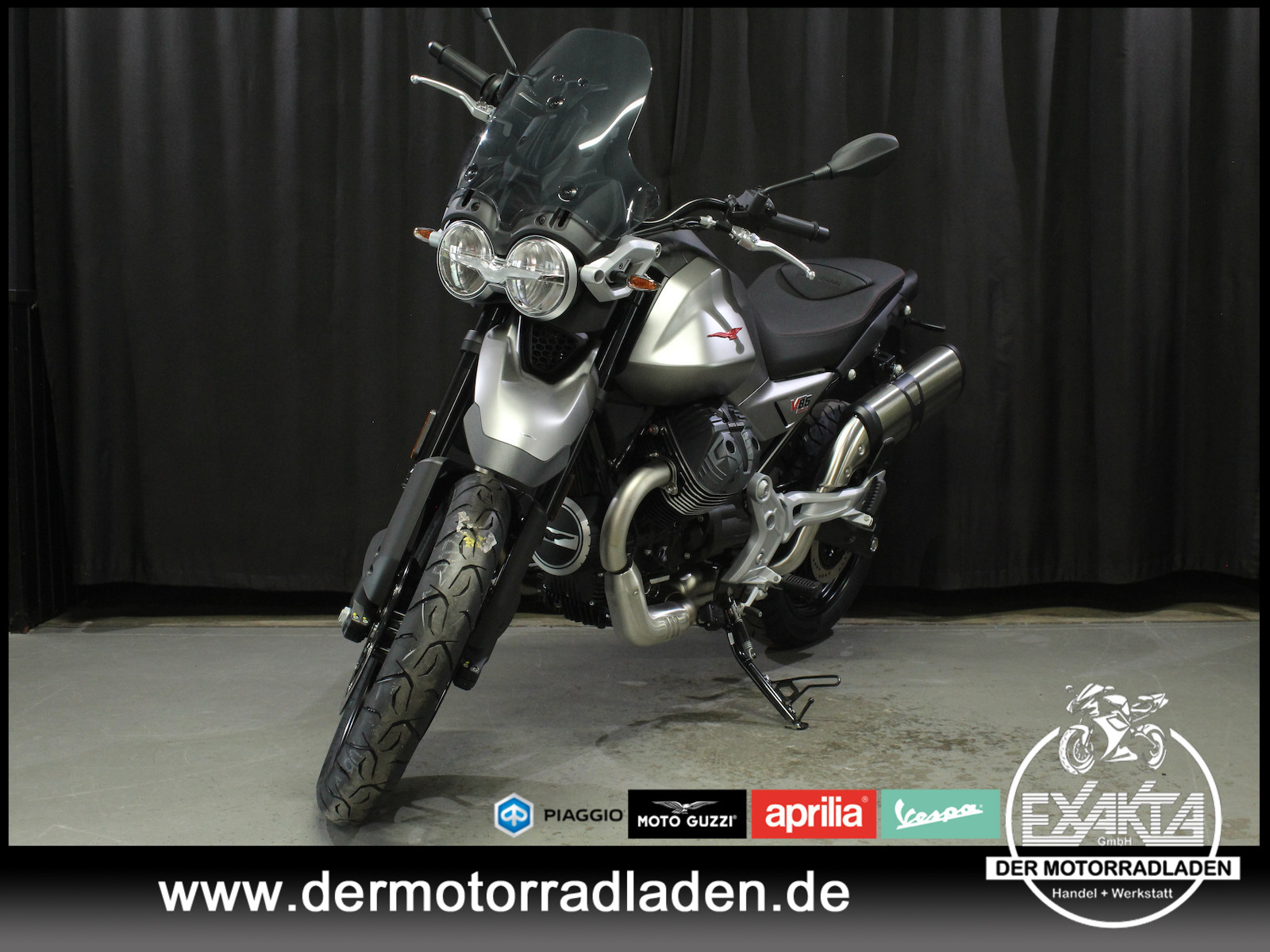 Bild 2
