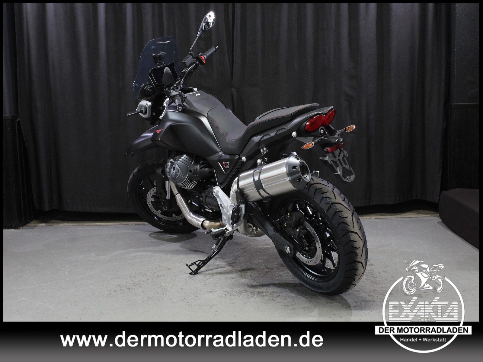 Bild 7