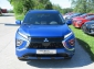 Mitsubishi Eclipse Cross Select, gnstig zu leasen o. finanzieren