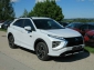 Mitsubishi Eclipse Cross Select, gnstig zu leasen o. finanzieren