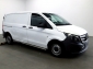 Mercedes-Benz Vito114 KA Kompakt ,Klima,Kamera,Tempomat