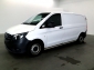 Mercedes-Benz Vito114 KA Kompakt ,Klima,Kamera,Tempomat