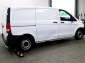 Mercedes-Benz Vito114 KA Kompakt ,Klima,Kamera,Tempomat