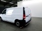 Mercedes-Benz Vito114 KA Kompakt ,Klima,Kamera,Tempomat