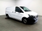 Mercedes-Benz Vito114 KA Kompakt ,Klima,Kamera,Tempomat