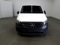 Mercedes-Benz Vito114 KA Kompakt ,Klima,Kamera,Tempomat