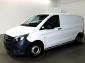 Mercedes-Benz Vito114 KA Kompakt ,Klima,Kamera,Tempomat