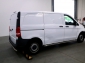 Mercedes-Benz Vito114 KA Kompakt ,Klima,Kamera,Tempomat