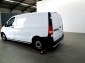 Mercedes-Benz Vito114 KA Kompakt ,Klima,Kamera,Tempomat