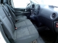 Mercedes-Benz Vito114 KA Kompakt ,Klima,Kamera,Tempomat