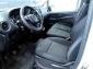 Mercedes-Benz Vito114 KA Kompakt ,Klima,Kamera,Tempomat