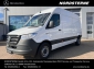 Mercedes-Benz Sprinter 315 CDI Hochdach L2H2 Mbux Klima 3665mm