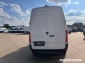 Mercedes-Benz Sprinter 315 CDI Hochdach L2H2 Mbux Klima 3665mm