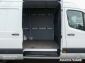 Mercedes-Benz Sprinter 315 CDI Hochdach L2H2 Mbux Klima 3665mm