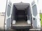 Mercedes-Benz Sprinter 315 CDI Hochdach L2H2 Mbux Klima 3665mm