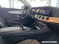 Mercedes-Benz E 300 T de Avantgarde Multibeam LED AHK Panorama