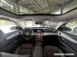 Mercedes-Benz E 300 T de Avantgarde Multibeam LED AHK Panorama