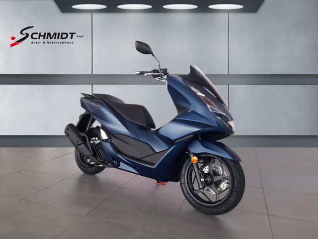 Honda PCX 125