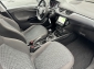 Opel Corsa E 1.4 Edition Sitzh,/Allwetter/Sitzheizung