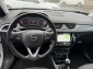 Opel Corsa E 1.4 Edition Sitzh,/Allwetter/Sitzheizung