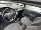 Opel Corsa E 1.4 Edition Sitzh,/Allwetter/Sitzheizung