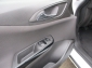 Opel Corsa E 1.4 Edition Sitzh,/Allwetter/Sitzheizung