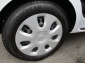 Opel Corsa E 1.4 Edition Sitzh,/Allwetter/Sitzheizung