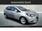 Opel Corsa E 1.4 Edition Sitzh,/Allwetter/Sitzheizung