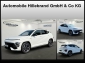 Hyundai KONA N Line 2WD 1.6 T-GDI EU6d Navi Leder Memory Sitze 360 Kamera Klimasitze LED ACC