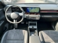 Hyundai KONA N Line 2WD 1.6 T-GDI EU6d Navi Leder Memory Sitze 360 Kamera Klimasitze LED ACC