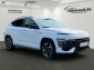 Hyundai KONA N Line 2WD 1.6 T-GDI EU6d Navi Leder Memory Sitze 360 Kamera Klimasitze LED ACC