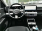 Hyundai KONA Prime Hybrid 2WD 1.6 T-GDI EU6d Navi digitales Cockpit 360 Kamera LED ACC El. Heckklappe