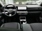 Hyundai KONA Prime Hybrid 2WD 1.6 T-GDI EU6d Navi digitales Cockpit 360 Kamera LED ACC El. Heckklappe