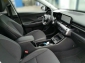 Hyundai KONA Prime Hybrid 2WD 1.6 T-GDI EU6d Navi digitales Cockpit 360 Kamera LED ACC El. Heckklappe