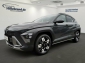 Hyundai KONA Prime Hybrid 2WD 1.6 T-GDI EU6d Navi digitales Cockpit 360 Kamera LED ACC El. Heckklappe