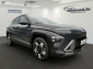 Hyundai KONA Prime Hybrid 2WD 1.6 T-GDI EU6d Navi digitales Cockpit 360 Kamera LED ACC El. Heckklappe