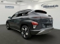 Hyundai KONA Prime Hybrid 2WD 1.6 T-GDI EU6d Navi digitales Cockpit 360 Kamera LED ACC El. Heckklappe