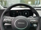 Hyundai KONA Prime Hybrid 2WD 1.6 T-GDI EU6d Navi digitales Cockpit 360 Kamera LED ACC El. Heckklappe