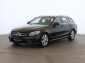 Mercedes-Benz C 200 T 9G-TRONIC/AVANTGARDE/COMAND/RFK/LED/SHZ