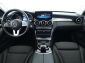 Mercedes-Benz C 200 T 9G-TRONIC/AVANTGARDE/COMAND/RFK/LED/SHZ