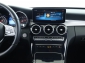 Mercedes-Benz C 200 T 9G-TRONIC/AVANTGARDE/COMAND/RFK/LED/SHZ