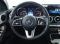 Mercedes-Benz C 200 T 9G-TRONIC/AVANTGARDE/COMAND/RFK/LED/SHZ