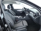 Mercedes-Benz C 200 T 9G-TRONIC/AVANTGARDE/COMAND/RFK/LED/SHZ