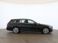 Mercedes-Benz C 200 T 9G-TRONIC/AVANTGARDE/COMAND/RFK/LED/SHZ