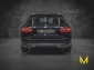 Mercedes-Benz C 200 T 9G-TRONIC/AVANTGARDE/COMAND/RFK/LED/SHZ