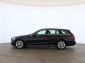 Mercedes-Benz C 200 T 9G-TRONIC/AVANTGARDE/COMAND/RFK/LED/SHZ