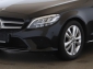 Mercedes-Benz C 200 T 9G-TRONIC/AVANTGARDE/COMAND/RFK/LED/SHZ