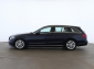 Mercedes-Benz C 200 T 9G-TRONIC/AVANTGARDE/COMAND/RFK/LED/SHZ