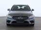 Mercedes-Benz C 220 d T 9GTRONIC/AVANTGARDE/COMAND/LED/RFK/SHZ